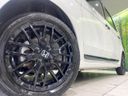 2024 Honda N-ONE 6BA-JG3 (UW-6aa4c2ebc904d)[4]