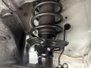 2024 Honda N-ONE 6BA-JG3 (UW-6aa4c2ebc904d)[6]