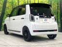 2024 Honda N-ONE 6BA-JG3 (UW-6aa4c2ebc904d)[20]
