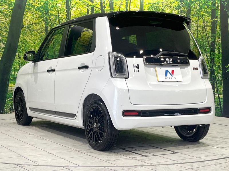 2024 Honda N-ONE 6BA-JG3 (UW-6aa4c2ebc904d)[20]