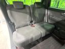 2024 Honda N-ONE 6BA-JG3 (UW-6aa4c2ebc904d)[26]