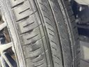 2024 Honda N-ONE 6BA-JG3 (UW-6aa4c2ebc904d)[5]