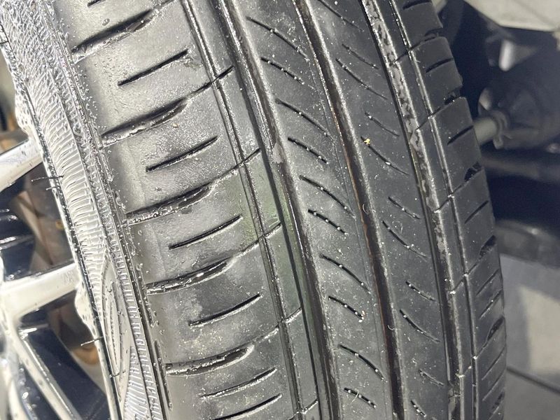 2024 Honda N-ONE 6BA-JG3 (UW-6aa4c2ebc904d)[5]
