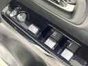2024 Honda N-ONE 6BA-JG3 (UW-6aa4c2ebc904d)[24]