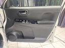 2024 Honda N-ONE 6BA-JG3 (UW-6aa4c2ebc904d)[23]
