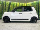 2024 Honda N-ONE 6BA-JG3 (UW-6aa4c2ebc904d)[21]
