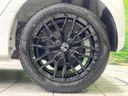 2024 Honda N-ONE 6BA-JG3 (UW-6aa4c2ebc904d)[7]