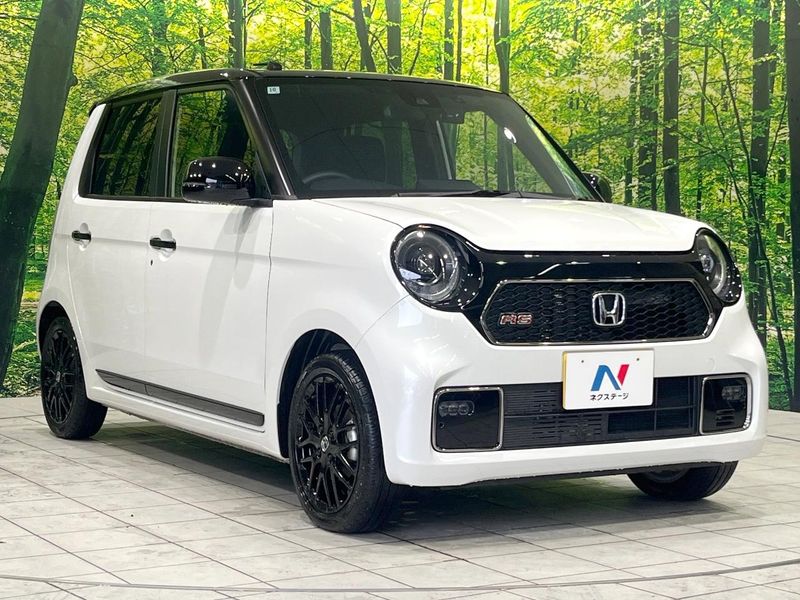 2024 Honda N-ONE 6BA-JG3 (UW-6aa4c2ebc904d)[16]