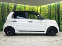 2024 Honda N-ONE 6BA-JG3 (UW-6aa4c2ebc904d)[17]