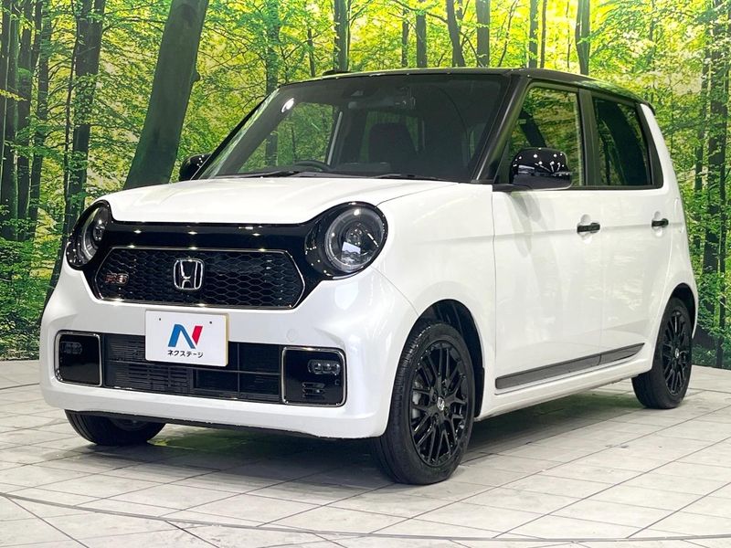 2024 Honda N-ONE 6BA-JG3 (UW-6aa4c2ebc904d)[14]