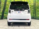 2024 Honda N-ONE 6BA-JG3 (UW-6aa4c2ebc904d)[19]