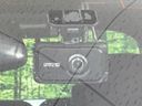2024 Honda N-ONE 6BA-JG3 (UW-6aa4c2ebc904d)[13]
