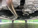 2024 Honda N-ONE 6BA-JG3 (UW-6aa4c2ebc904d)[22]
