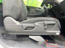 2024 Honda N-ONE 6BA-JG3 (UW-6aa4c2ebc904d)[27]