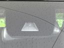 2024 Honda N-ONE 6BA-JG3 (UW-6aa4c2ebc904d)[12]