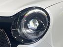 2024 Honda N-ONE 6BA-JG3 (UW-6aa4c2ebc904d)[10]