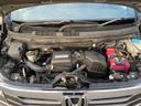 2016 Honda N-WGN Custom DBA-JH1 (UW-6aa4c2ef5bb85)[14]
