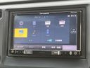 2016 Honda N-WGN Custom DBA-JH1 (UW-6aa4c2ef5bb85)[17]