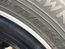 2016 Honda N-WGN Custom DBA-JH1 (UW-6aa4c2ef5bb85)[13]