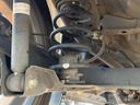 2016 Honda N-WGN Custom DBA-JH1 (UW-6aa4c2ef5bb85)[9]