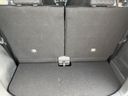 2016 Honda N-WGN Custom DBA-JH1 (UW-6aa4c2ef5bb85)[27]