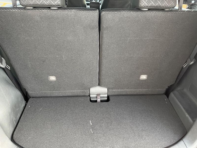 2016 Honda N-WGN Custom DBA-JH1 (UW-6aa4c2ef5bb85)[27]