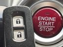 2016 Honda N-WGN Custom DBA-JH1 (UW-6aa4c2ef5bb85)[19]