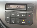 2016 Honda N-WGN Custom DBA-JH1 (UW-6aa4c2ef5bb85)[18]