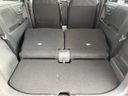 2016 Honda N-WGN Custom DBA-JH1 (UW-6aa4c2ef5bb85)[28]