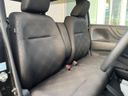 2016 Honda N-WGN Custom DBA-JH1 (UW-6aa4c2ef5bb85)[25]