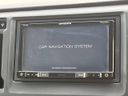 2016 Honda N-WGN Custom DBA-JH1 (UW-6aa4c2ef5bb85)[23]