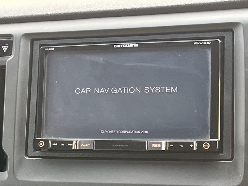 2016 Honda N-WGN Custom DBA-JH1 (UW-6aa4c2ef5bb85)[23]