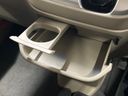 2017 Honda N-WGN DBA-JH1 (UW-6aa4c2efc1da5)[12]