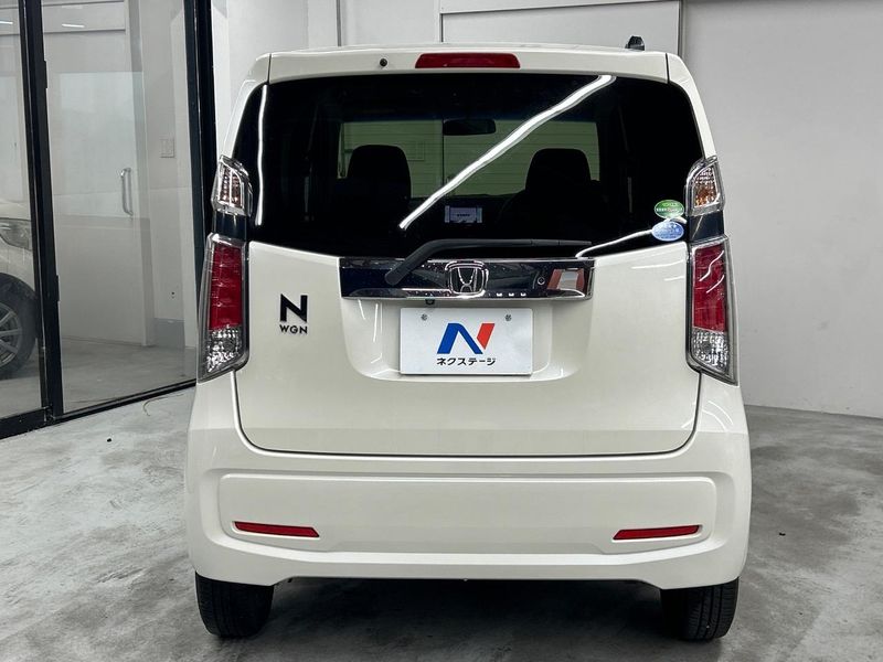 2017 Honda N-WGN DBA-JH1 (UW-6aa4c2efc1da5)[26]