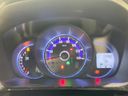 2014 Honda N-WGN Custom DBA-JH1 (UW-6aa4c2f1b9cc9)[27]