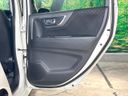 2014 Honda N-WGN Custom DBA-JH1 (UW-6aa4c2f1b9cc9)[6]