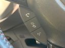 2014 Honda N-WGN Custom DBA-JH1 (UW-6aa4c2f1b9cc9)[28]
