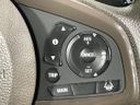 2022 Honda N-WGN 6BA-JH3 (UW-6aa4c2f520bad)[13]