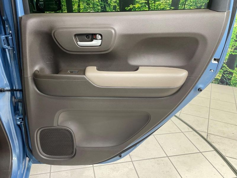 2022 Honda N-WGN 6BA-JH3 (UW-6aa4c2f520bad)[8]