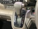 2022 Honda N-WGN 6BA-JH3 (UW-6aa4c2f520bad)[17]