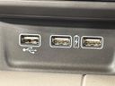 2022 Honda N-WGN 6BA-JH3 (UW-6aa4c2f520bad)[21]
