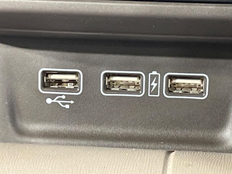 2022 Honda N-WGN 6BA-JH3 (UW-6aa4c2f520bad)[21]