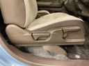 2022 Honda N-WGN 6BA-JH3 (UW-6aa4c2f520bad)[6]