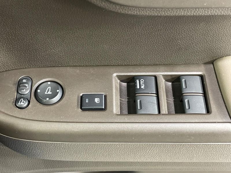 2022 Honda N-WGN 6BA-JH3 (UW-6aa4c2f520bad)[5]