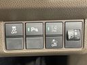 2022 Honda N-WGN 6BA-JH3 (UW-6aa4c2f520bad)[11]