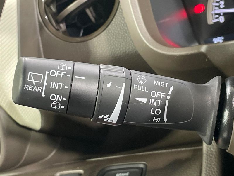 2022 Honda N-WGN 6BA-JH3 (UW-6aa4c2f520bad)[24]