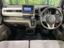2022 Honda N-WGN 6BA-JH3 (UW-6aa4c2f520bad)[26]