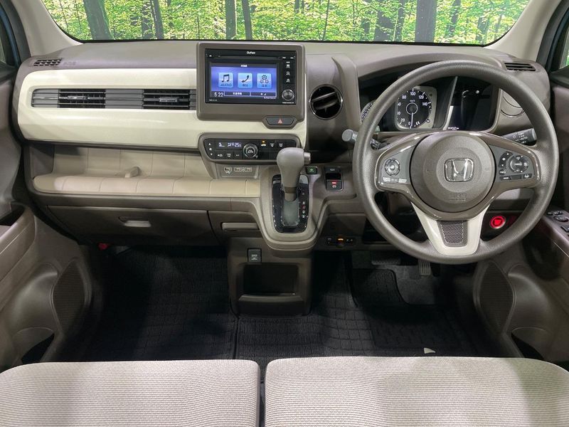 2022 Honda N-WGN 6BA-JH3 (UW-6aa4c2f520bad)[26]