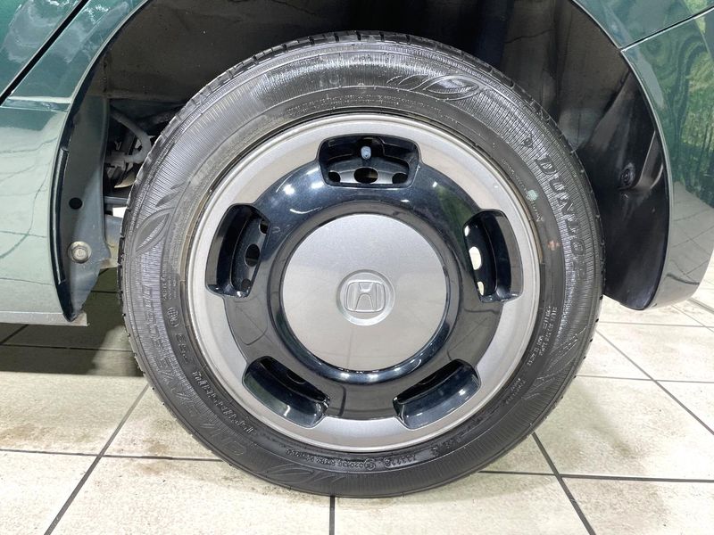 2022 Honda N-WGN 6BA-JH3 (UW-6aa4c2f5d711b)[5]