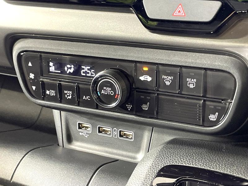 2022 Honda N-WGN 6BA-JH3 (UW-6aa4c2f5d711b)[19]